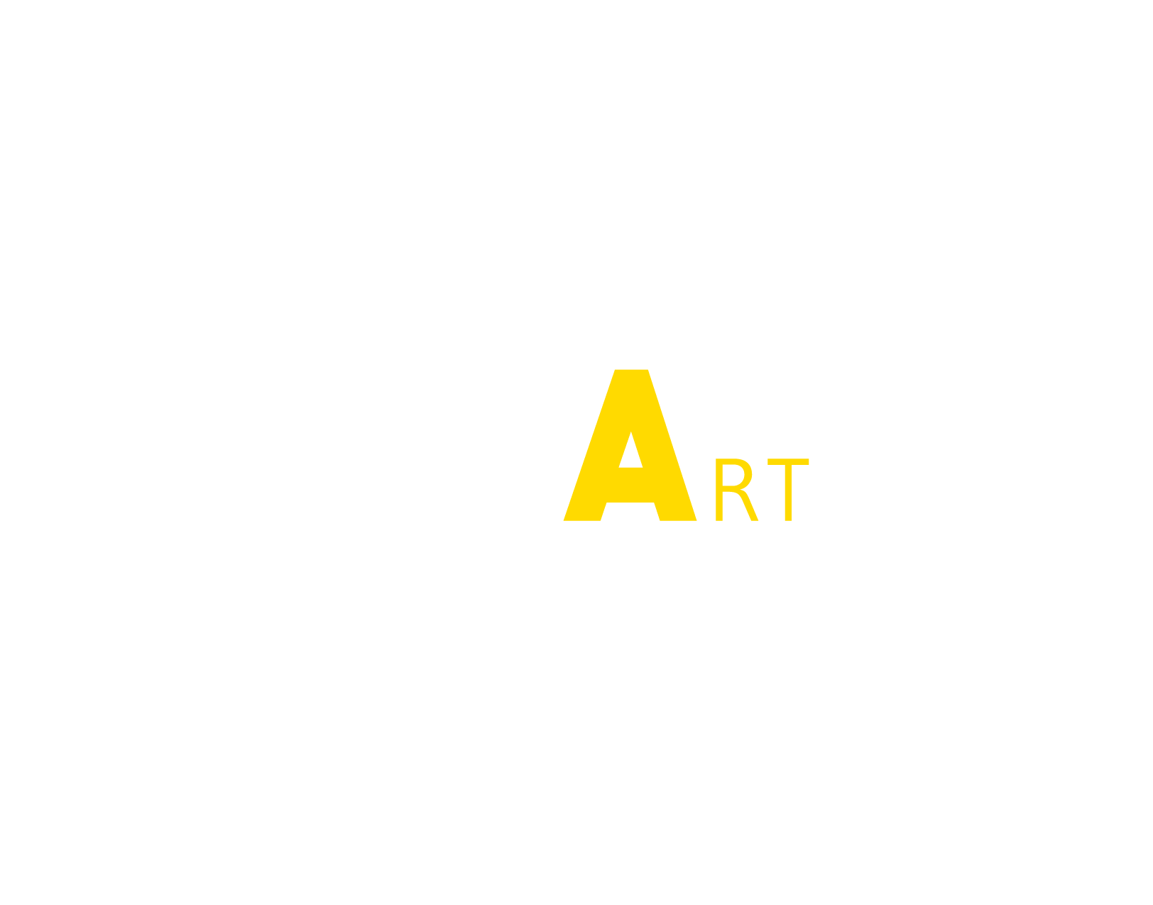 Music<span style="color: #ffff00"><span style="color: #ffcb00">Art</span> </span>Manage
